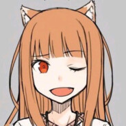 电光影里斩春风