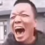 坏人就是喜欢多说字儿