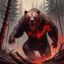 PsychoBear