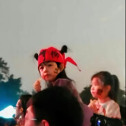 我要我们在一起