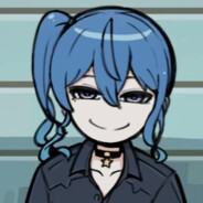 枪火击溃，然后是兔子的怀表