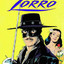 McZorro