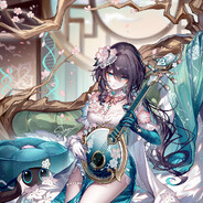 玖