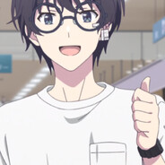 s1先知（康复期）