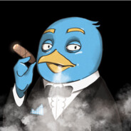 Gồng Cơ Đít Thít Cơ Mông