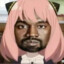 stedi brangee