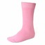 Pinkk Sock