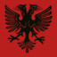 ALBANIA