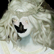 Shoyo