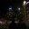 Mirrox-_