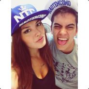 wHitt1;  TO DE VOLTA