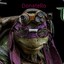 Donatello