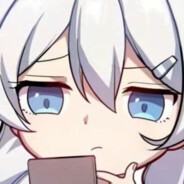 再一次拉起你的医务兵