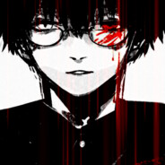 52 mentality - steam id 76561199114820011