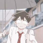 chuki
