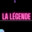 La Légende