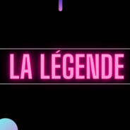 La Légende