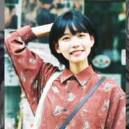 吃糖不加盐-丰田