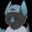 eethyl_