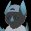 eethyl_