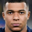 Kylian Mbappé