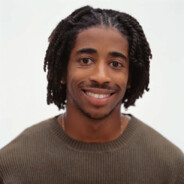 黑将军_黑轨King