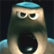 SevereDirkitis - steam id 76561197971080076