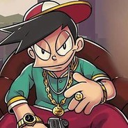 是我小夫不够狂