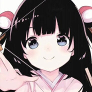 肤白貌美大长腿