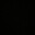 Black_Nowack