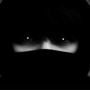 ᲼ Steam avatar