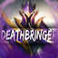 Deathbringer