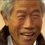 Chinese Man's avatar