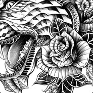 丶宇宙无敌大帅比