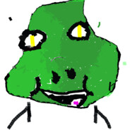 waltboyjones