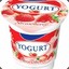 yogu the yogurt
