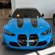 M4CS - steam id 76561199034478863