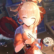 六眼飞鱼人柱力