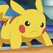 Pikaachuu