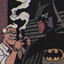 ~BatmaN~