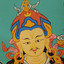 Padmasambhava