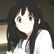 玩家头像