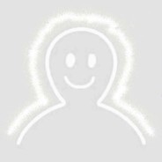 打完这把就晚安