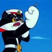 一刀一个小朋友