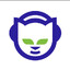Napster