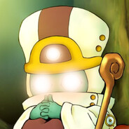 Player Avatar