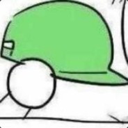 原谅帽集团保安队队长