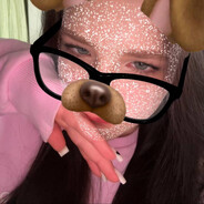 m0NGYST稲妻 - steam id 76561199198354381