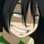 Toph Beifong