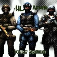 ^FK^Warior.cfg.SVK - steam id 76561197963137921